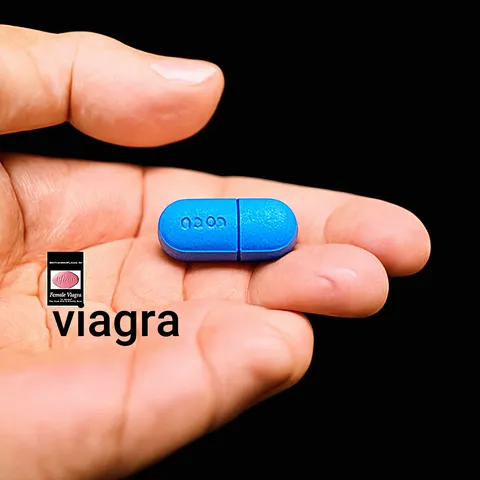 Precio de pastillas viagra